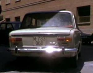 M-733060