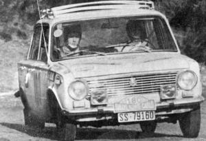 SS-79160