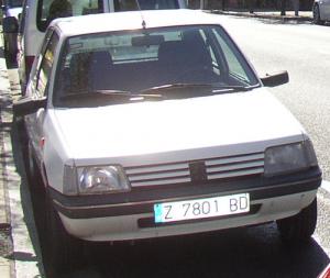 Z-7801-BD