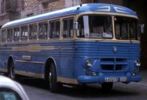 A-52377