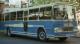 M-62970
