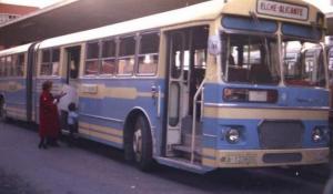 A-123603