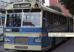M-611264