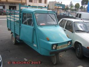 AL-6098-B
