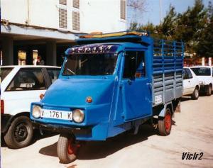 V-1761-K