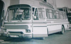 M-5497-K