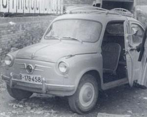 B-178458