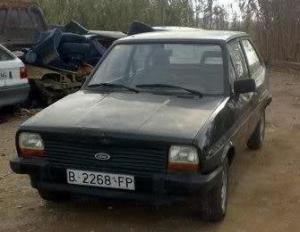 B-2268-FP
