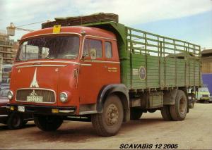 B-592129
