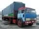 M-8339-BH