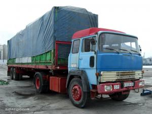 M-8339-BH