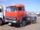 M-3104-W