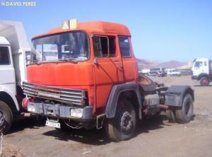 M-3104-W