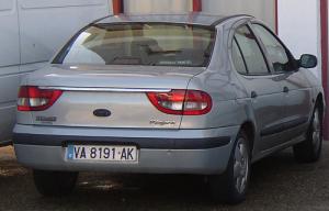 VA-8191-AK