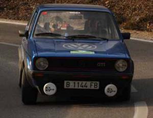 B-1144-FB