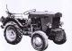 M-250594