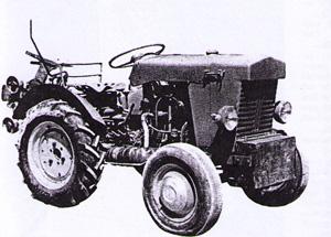 M-250594