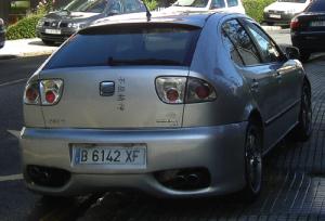 B-6142-XF