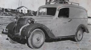 GE-7010