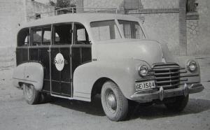 GE-1504