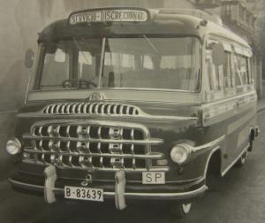 B-83639