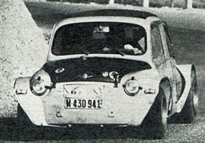 M-430941
