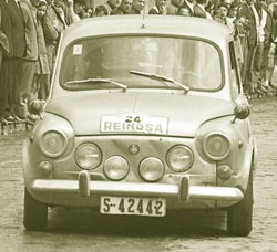 S-42442