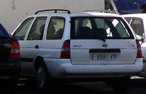 V-8581-FP