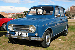 M-5462-W