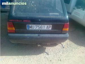 MU-7561-AP