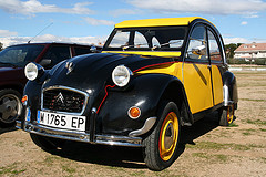 M-1765-EP