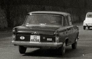 SS-46286
