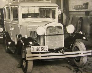 B-46603