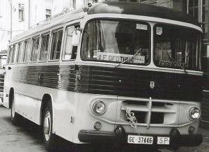 GE-37446