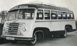 GE-5882