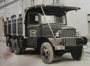 GE-7537