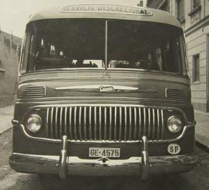 GE-4575