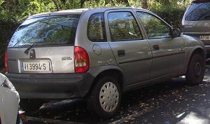 VI-3994-S