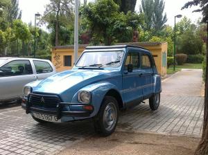 TO-5167-G