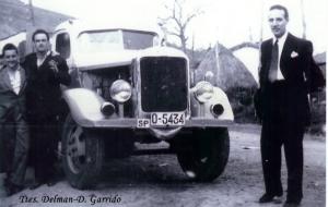 O-5434
