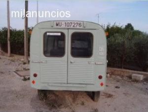 MU-107276