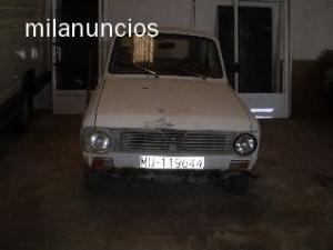 MU-119644