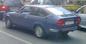 LU-0797-F