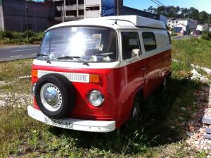 BI-9860-AG