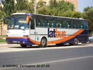 MU-2417-AH