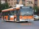 MU-5407-BB