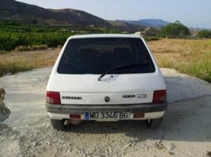MU-3346-BG