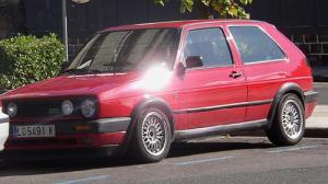 LO-5491-K