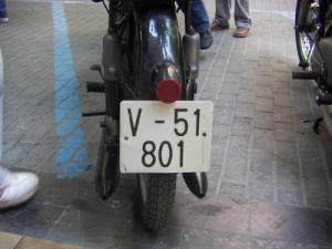 V-51801