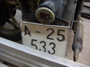 A-25533